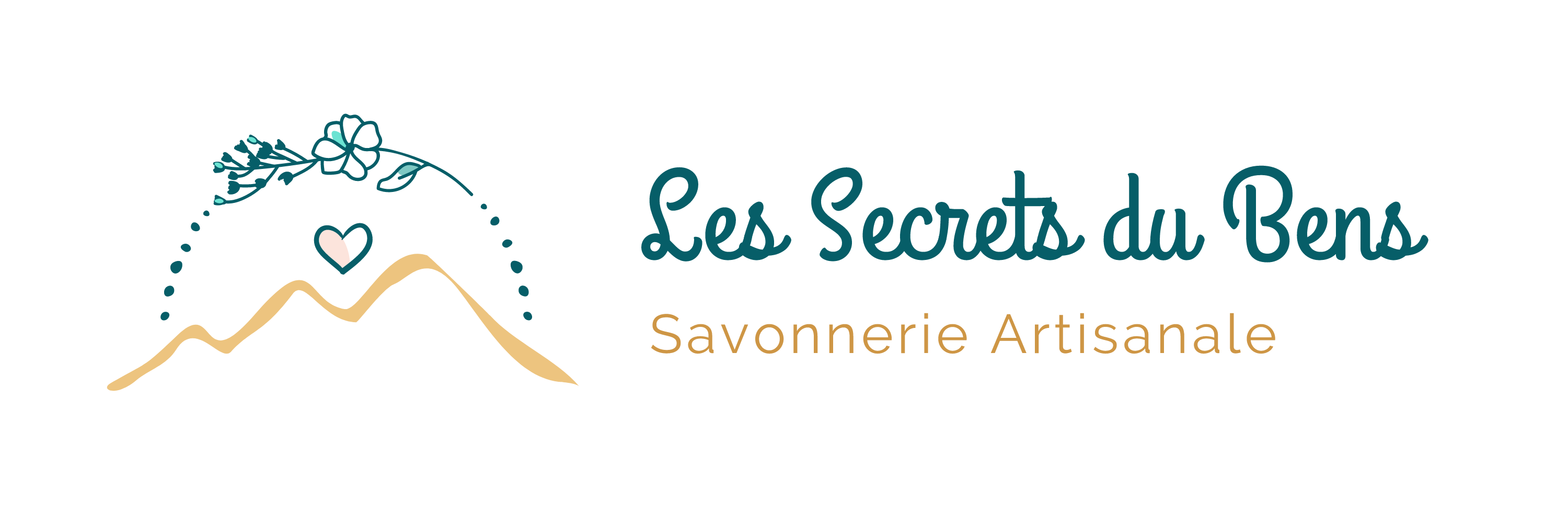 Savonnerie Les Secrets du Bens